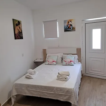 Casa Dorita-2
