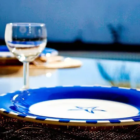 Private Vila832 In Albufeira-2
