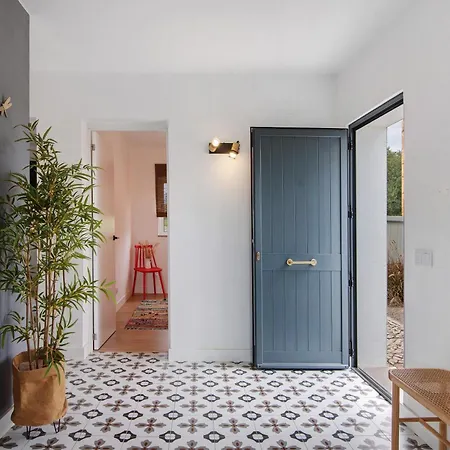 Casa Herdeiro-2
