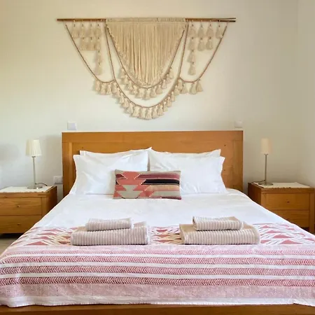 Casa Lua Guesthouse-2