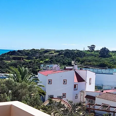 Dona Ana Beach - Dream Flat-2