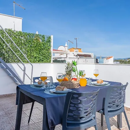 Casa D'Nando-2