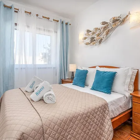 Casa D'Nando-3