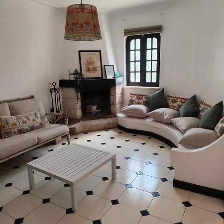 Casa Das Flores-2