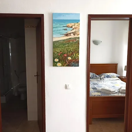 Casa Algarvia-2
