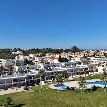 White By Check-In Portugal-2