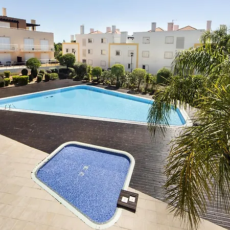 Cabanas Gardens By My Choice-2