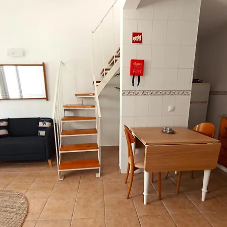 Casa Algarvia-3