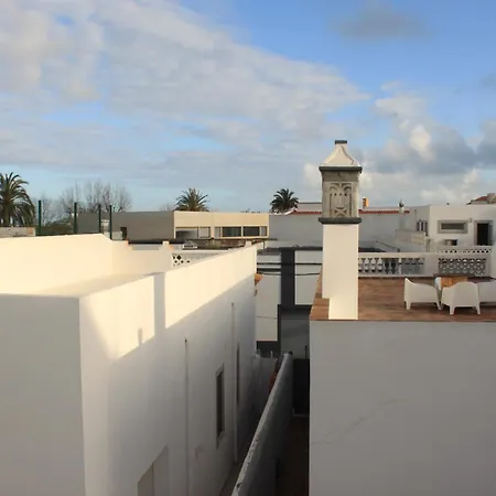Casa da avó Bia-3