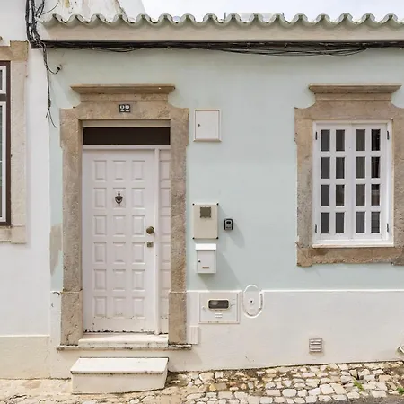 The Central Townhouse-3