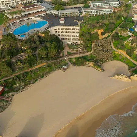 Pestana Alvor Praia Premium Beach & Golf Resort-2