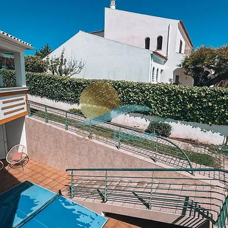 Villa Clara Premium By Sunny Deluxe-2