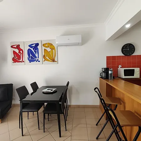 1D Praia Mar - Casas & Papeis-2