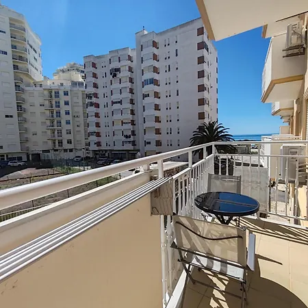 1D Praia Mar - Casas & Papeis-3