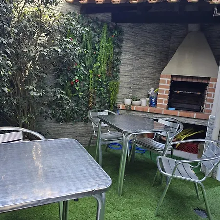 Sunny House-2