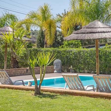 Quinta Gomes-3