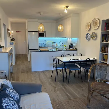 Excelstay - Balaia-3