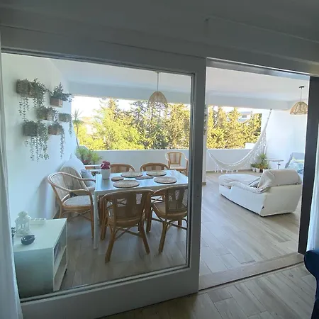 Excelstay - Balaia-2