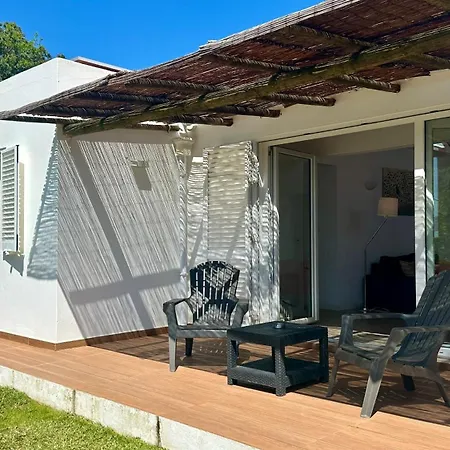 Galo - Private Pool - 8 Guests - Albufeira-3