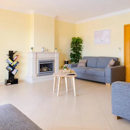 Four Bedroom Villa With Private Pool Oasis Parque At09-3