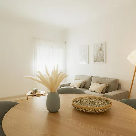 T1 Altura, By Casas Do Verao-2
