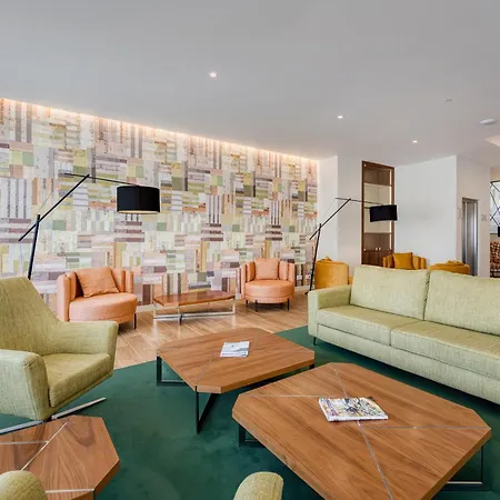 Hotel Marina Rio-2