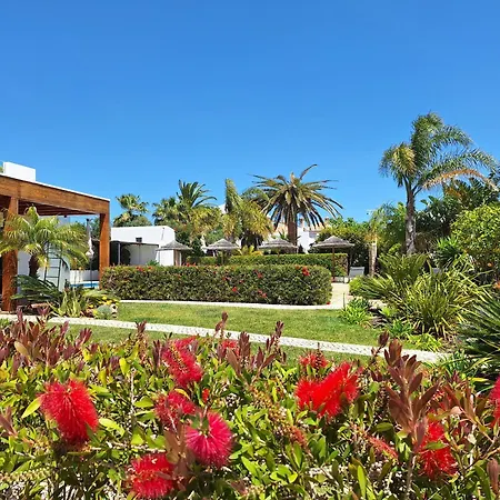 Romantik Villa-2