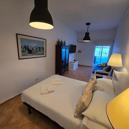 Casa da avó Bia-2
