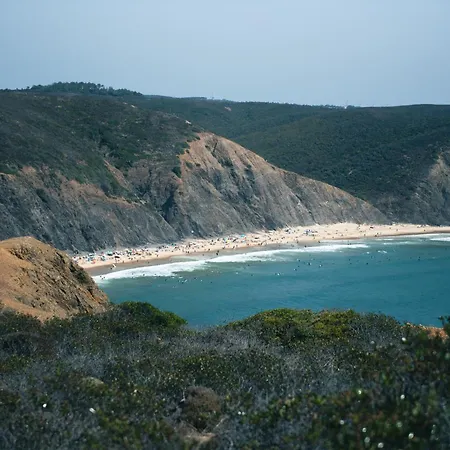 Surfinn Algarve-2