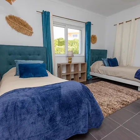 Villa Solarium-3
