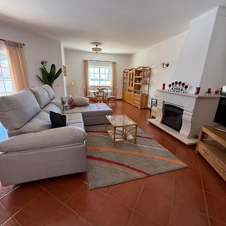 Villa Barros By Galantevasques-3