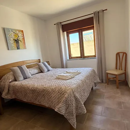 Casa Barros By Galantevasques-3