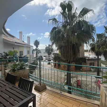 Vigia Apartment-2
