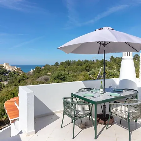 Casa Silver-3