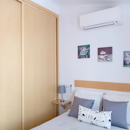 Casa das Andorinhas-3