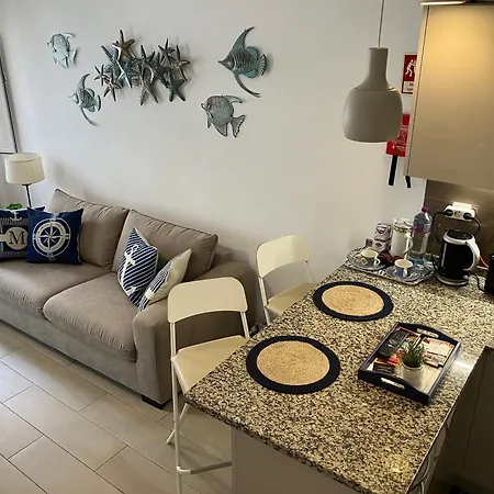 Casa das Andorinhas-2