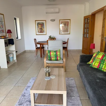 Apartment Albaholm-2