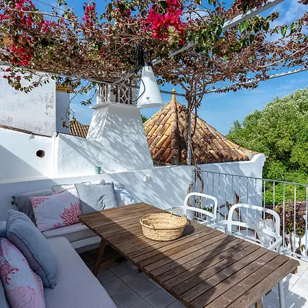 Casa Dona Ana-2