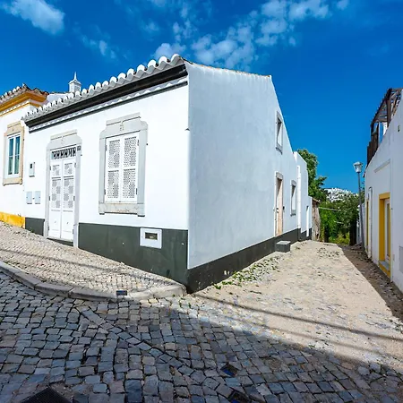 Casa Dona Ana-3