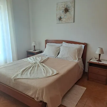 Casa Barbara-2