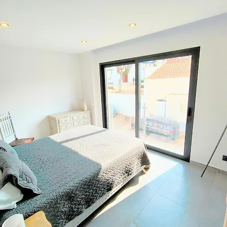 Villa Miragem Alvor-3