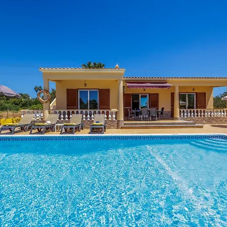 Villa Monte Velho-2