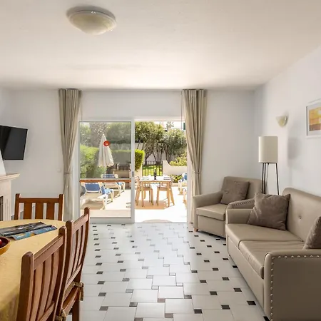 Moradias Villas Joinal-3
