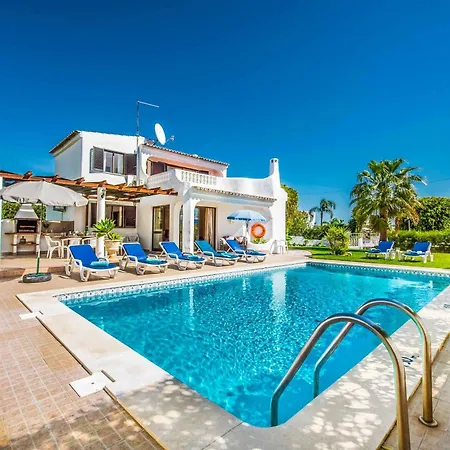 Villa Miramar-3