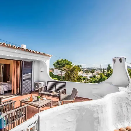Villa Miramar-2