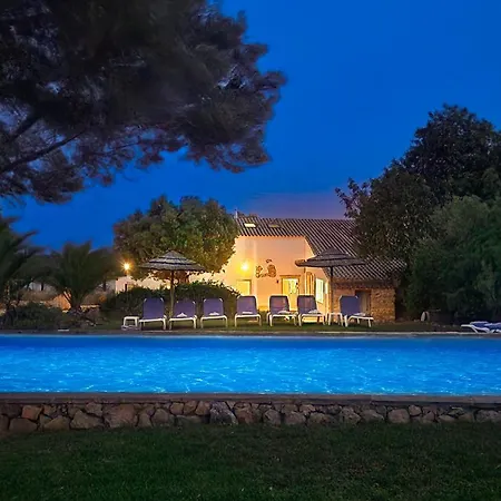 Gold - Private Pool - 18 Guests - Albufeira-3