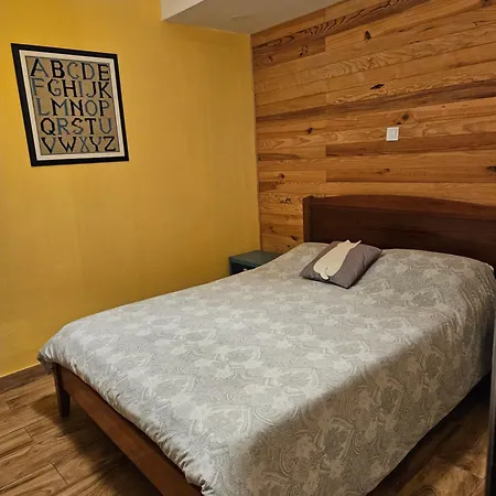 Casa Sol-2