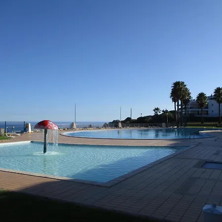 Dona Ana Beach - Dream Flat-3