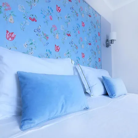 Agua Hotels Alvor Jardim-2