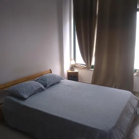 Melaya Budget Hostel-2